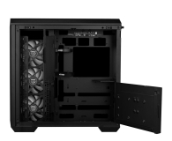 MSI MAG PANO 100R PZ - 1274467 - zdjęcie 6